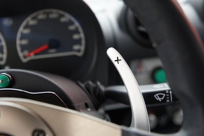 2016 Lotus Exige Cup R