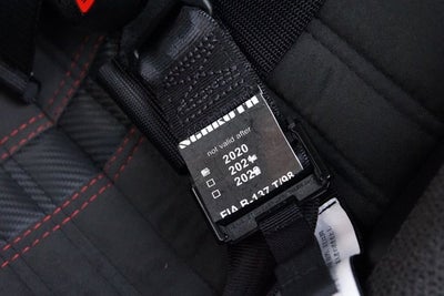 2016 Lotus Exige Cup R