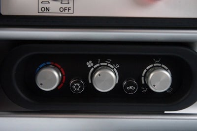 2016 Lotus Exige Cup R