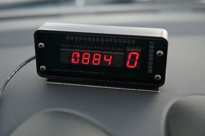 2016 Lotus Exige Cup R