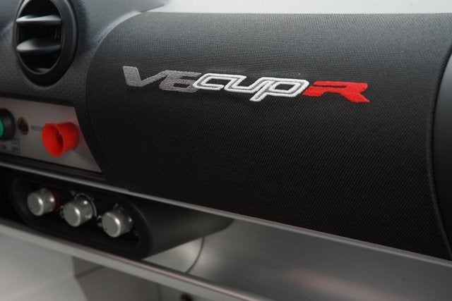 2016 Lotus Exige Cup R