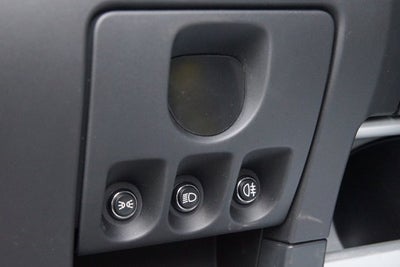 2016 Lotus Exige Cup R