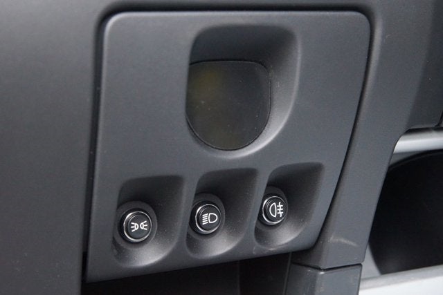 2016 Lotus Exige Cup R