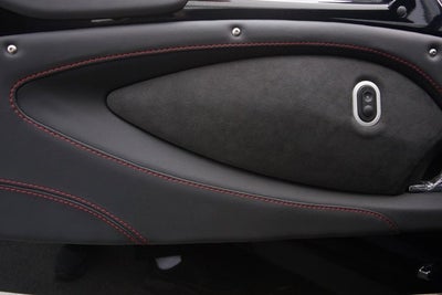 2016 Lotus Exige Cup R