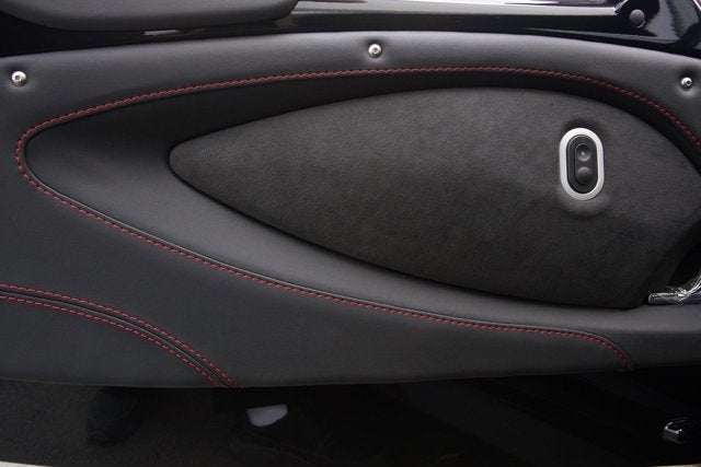 2016 Lotus Exige Cup R