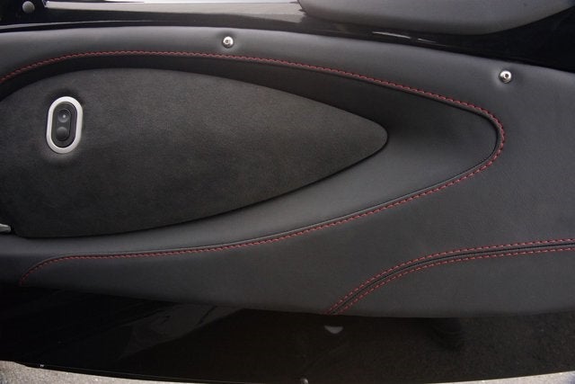 2016 Lotus Exige Cup R