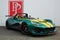 2017 Lotus 3-Eleven 'Road'