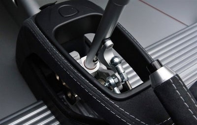 2017 Lotus 3-Eleven 'Road'