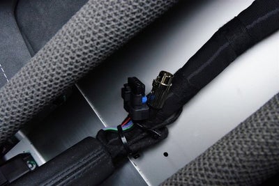 2017 Lotus 3-Eleven 'Road'