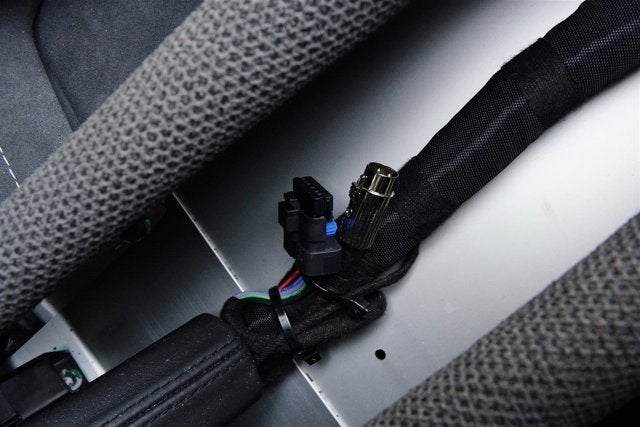 2017 Lotus 3-Eleven 'Road'