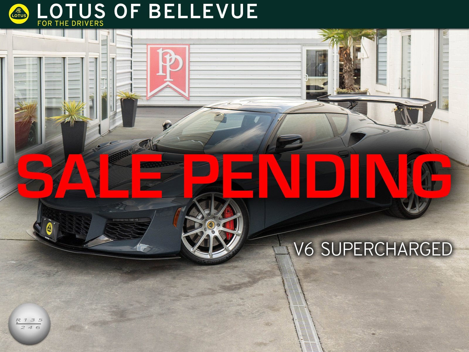 レアデック　lotus Cheap Lotus With Lexus V8 Is a Supercar Killer - YouTube