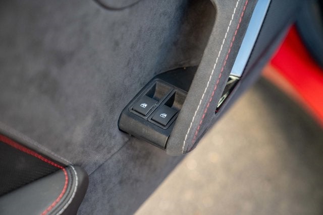 2020 Lotus Evora GT Coupe