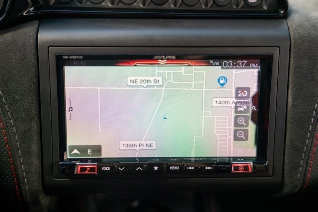 2020 Lotus Evora GT Coupe