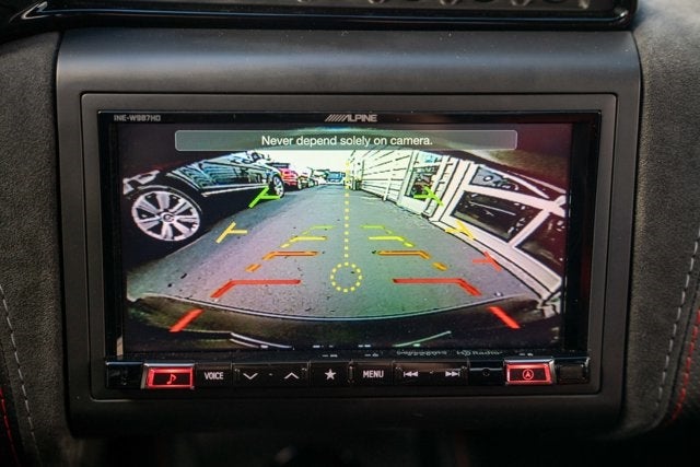 2020 Lotus Evora GT Coupe