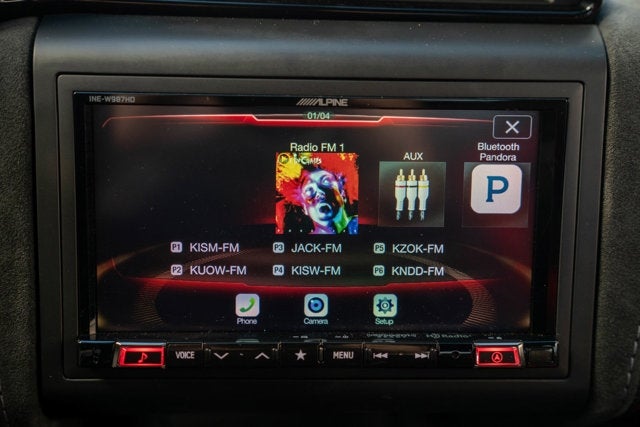 2020 Lotus Evora GT Coupe