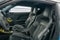 2020 Lotus Evora GT RWD