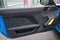 2020 Lotus Evora GT RWD