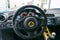 2020 Lotus Evora GT RWD