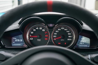 2020 Lotus Evora GT RWD