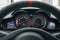 2020 Lotus Evora GT RWD