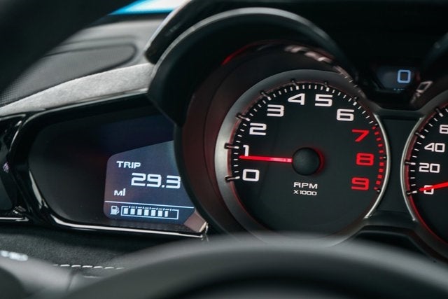 2020 Lotus Evora GT RWD
