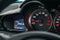 2020 Lotus Evora GT RWD