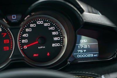2020 Lotus Evora GT RWD