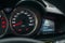 2020 Lotus Evora GT RWD