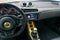 2020 Lotus Evora GT RWD