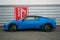 2020 Lotus Evora GT RWD