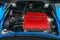 2020 Lotus Evora GT RWD