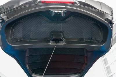 2020 Lotus Evora GT RWD
