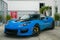 2020 Lotus Evora GT RWD