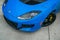 2020 Lotus Evora GT RWD