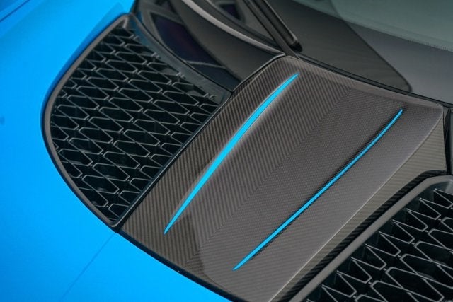 2020 Lotus Evora GT RWD