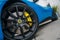 2020 Lotus Evora GT RWD