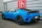 2020 Lotus Evora GT RWD