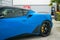 2020 Lotus Evora GT RWD