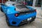 2020 Lotus Evora GT RWD