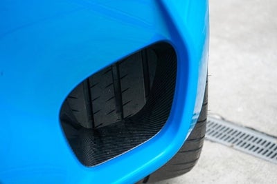 2020 Lotus Evora GT RWD