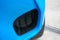 2020 Lotus Evora GT RWD