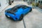 2020 Lotus Evora GT RWD