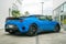 2020 Lotus Evora GT RWD