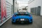2020 Lotus Evora GT RWD