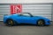 2020 Lotus Evora GT RWD