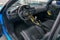 2020 Lotus Evora GT RWD