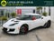 2020 Lotus Evora GT RWD