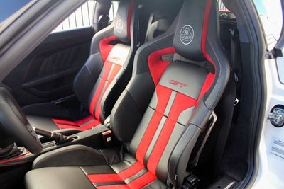 2020 Lotus Evora GT RWD