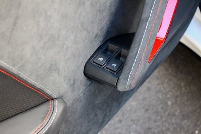 2020 Lotus Evora GT RWD