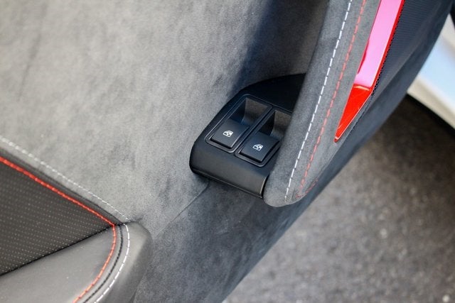 2020 Lotus Evora GT RWD